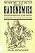 The Man Who Had Enemies (A Doubleday D Western Book)