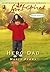 Hero Dad by Marta Perry