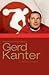 Gerd Kanter. 15 sammu võiduni