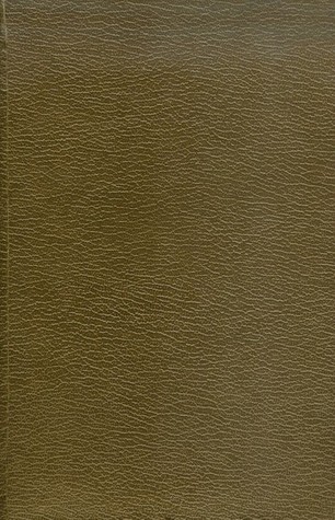 Obras completas I (Hardcover)