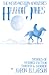 Weird Western Adventures of Haakon Jones by Aaron B. Larson