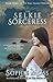 The Selkie Sorceress (Seal Island, #3)