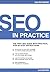 SEO in Practice