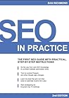 SEO in Practice SEO in Practice
