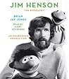 Jim Henson: The B...