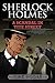 Sherlock Holmes: A Scandal in Tite Street (The Savoy Collection)