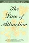 The Law of Attrac...