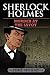 Sherlock Holmes: Murder at ...