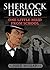 Sherlock Holmes: One Little...
