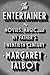 The Entertainer: Movies, Ma...