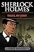Sherlock Holmes: Trial by Jury