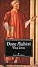 Vita Nova by Dante Alighieri