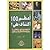 أعظم 100 اكتشاف طبي by أيمن الحسيني