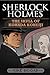 Sherlock Holmes: The Skull of Kohada Koheiji