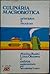Culinária Macrobiótica: princípios e técnicas