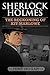 Sherlock Holmes: The Reckon...