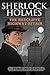 Sherlock Holmes: The Ratcliffe Highway Affair