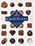 O guia do chocolate