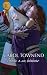 Atada a un Bárbaro (Palace Brides #1)