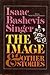 The Image & Other Stories