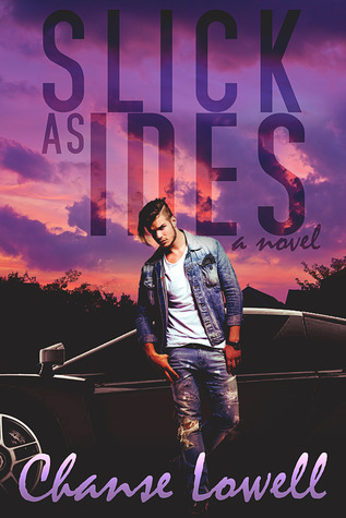 Slick as Ides (Kindle Edition)