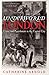 Underworld London: Crime an...