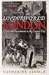 Underworld London...