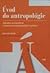 Úvod do antropológie