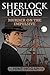 Sherlock Holmes: Murder on the Impulsive