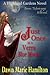 Just Once in a Verra Blue Moon (Highland Gardens, #2)