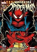 Avenging Spider-Man Vol. 02