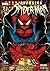 Avenging Spider-Man Vol. 02