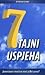 7 TAJNI USPJEHA by Kenan Crnkić