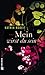 Mein wirst du sein