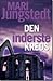 Den inderste kreds by Mari Jungstedt