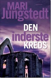Den inderste kreds