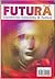 Futura - broj 61