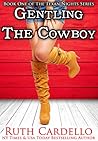 Gentling the Cowboy