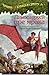 Dinosaurusi pre mraka by Mary Pope Osborne Dinosaurusi pre mraka by Mary Pope Osborne
