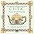 Celtic Teas with Friends