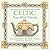 Celtic Teas with Friends by Elizabeth Knight