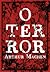 O Terror