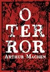 O Terror