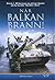 När Balkan brann!