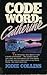 Code Word, Catherine by Jodie Collins