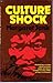 Culture shock by Margaret Jank