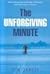 The unforgiving minute by Tim Jarvis