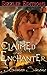 Claimed by the Enchanter (B...