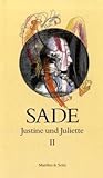 Justine und Juliette 02