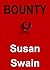 Bounty